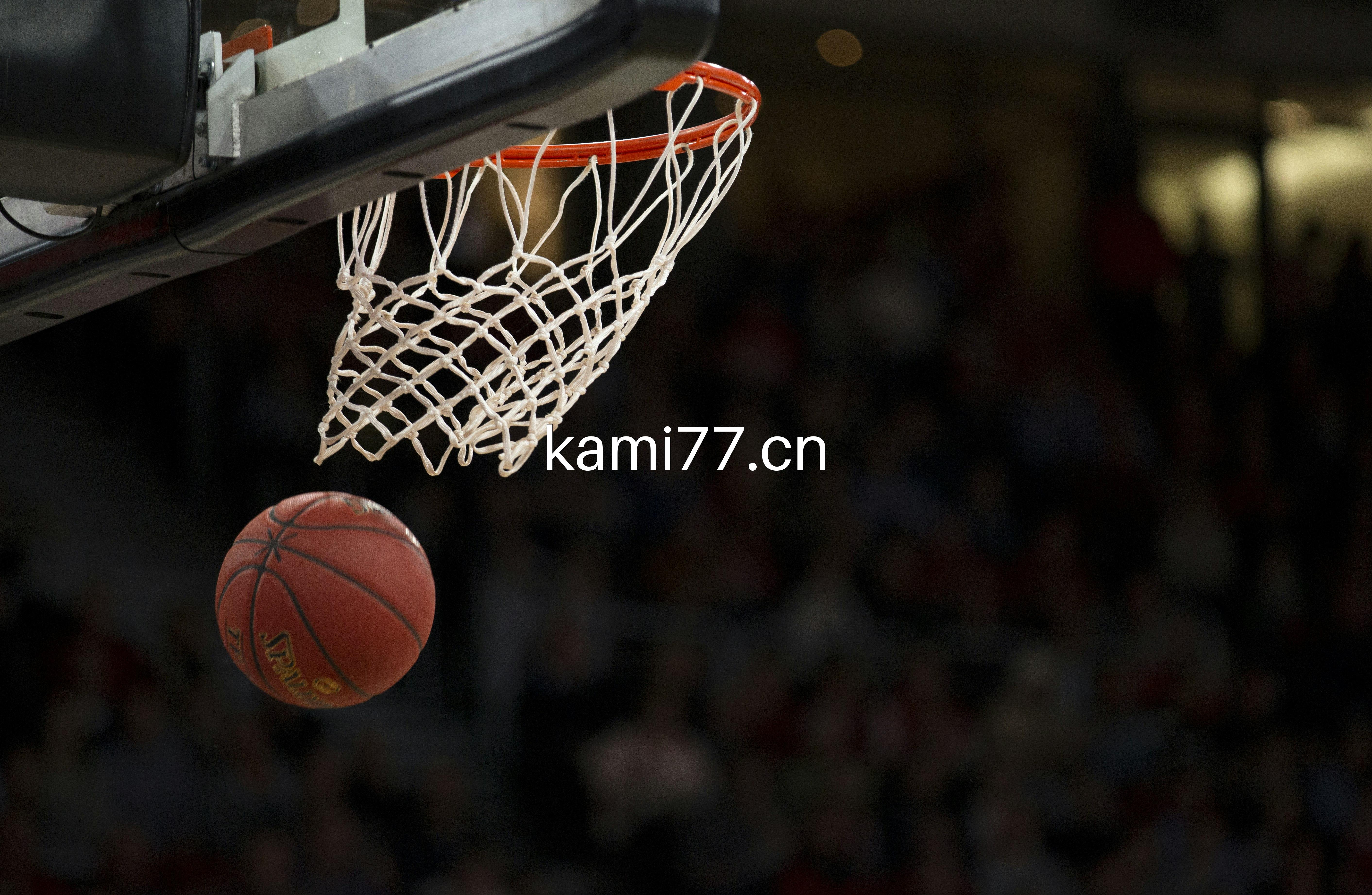 Basketball Professionalism
